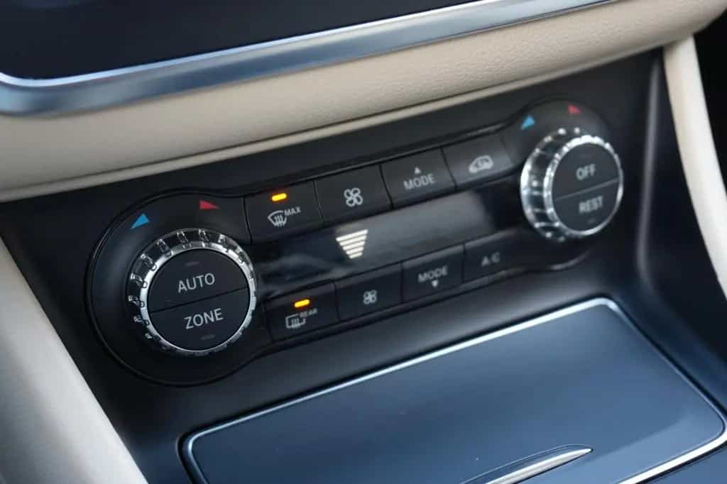 Mercedes-Benz CLA 220 Shooting Brake CLA 220 4Matic SB AMG-LINE|EXKLUSIVE-PAKET|NIGHT 02/2018-photo-21