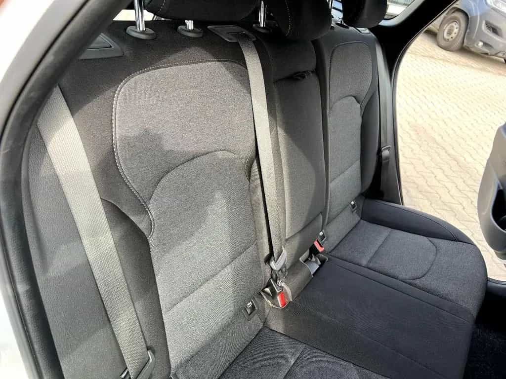 Hyundai i30 cw 1.5 T-GDI Trend *LED Navi Sitzh. Kamera* 11/2022-photo-15