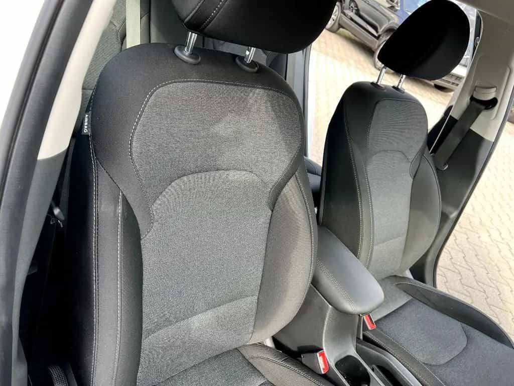 Hyundai i30 cw 1.5 T-GDI Trend *LED Navi Sitzh. Kamera* 11/2022-photo-20