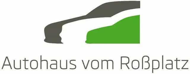 Skoda Kamiq Style 1.5 TSI 02/2020-photo-17
