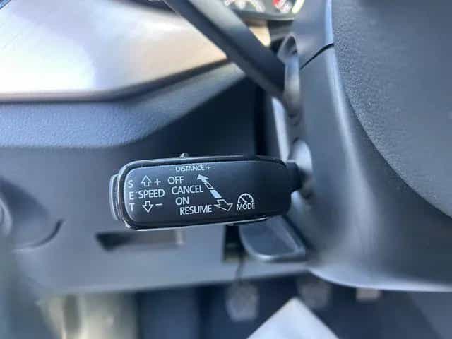 Skoda Kamiq Style 1.5 TSI 02/2020-photo-20