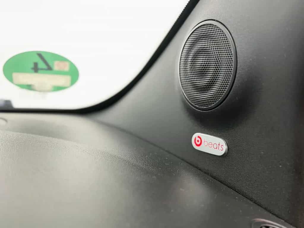 Abarth 595 Competizione | Carbon Schalensitze ! 03/2017-photo-20