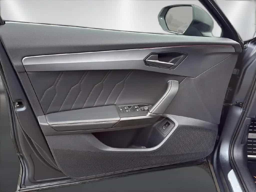 Cupra Formentor VZ5 4Drive *Winterräder*Leder-P.*Beats 07/2022-photo-18