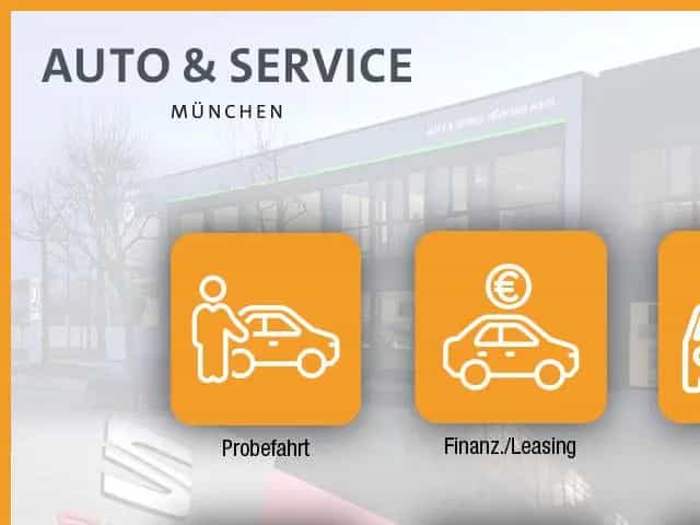 Cupra Formentor 2.0 TSI VZ 4Drive DSG |MATRIX|AHK|PANO 04/2023-photo-14