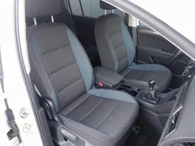Volkswagen Touran 1.5 TSI IQ.DRIVE LED NAVI PDC SHZ 06/2019-photo-18