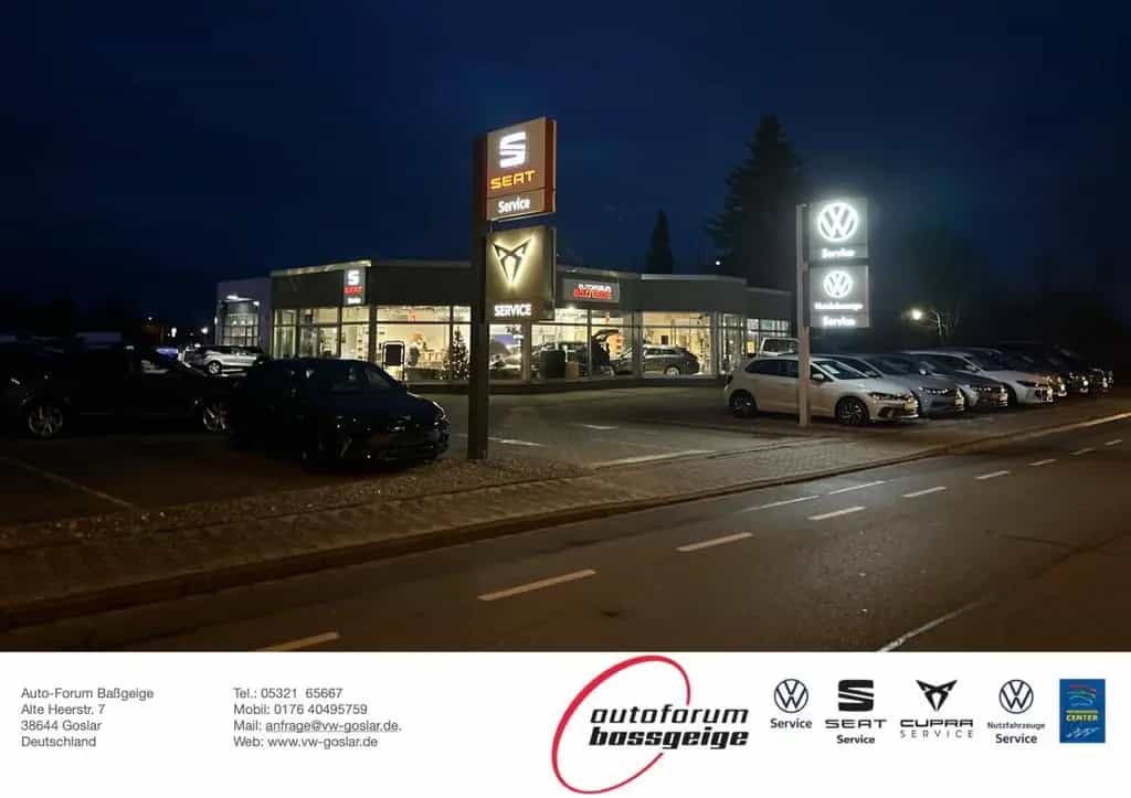 Volkswagen Golf VIII Lim. Life/KAMERA/TEMPOMAT/NAVI/SHZ 01/2023-photo-25