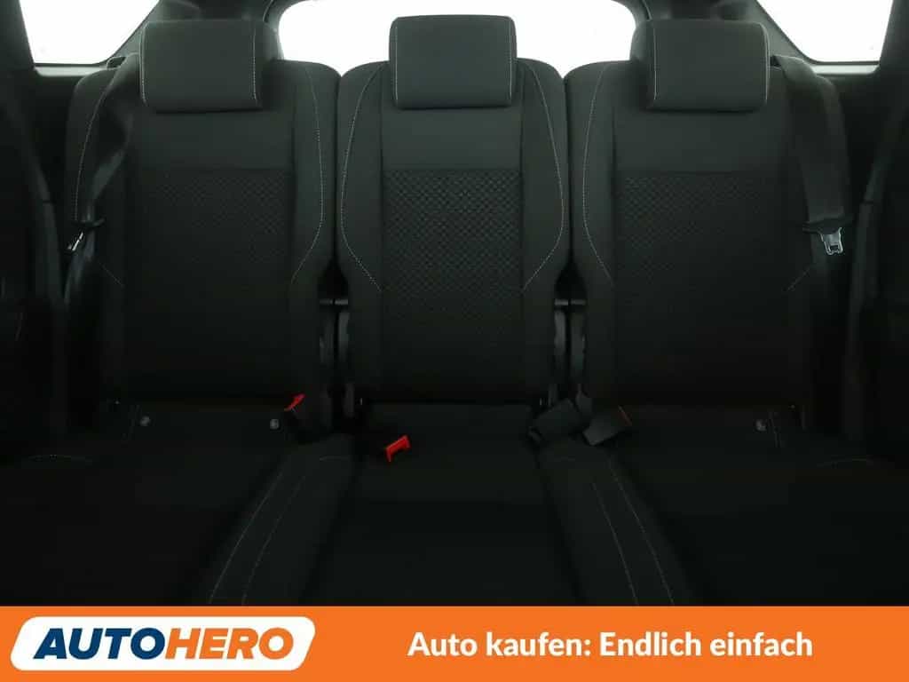 Ford C-Max 1.0 EcoBoost Sport*NAVI*TEMPO*PDC*SHZ* 10/2018-photo-15
