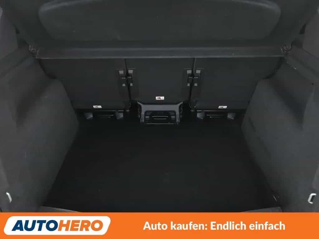 Ford C-Max 1.0 EcoBoost Sport*NAVI*TEMPO*PDC*SHZ* 10/2018-photo-17
