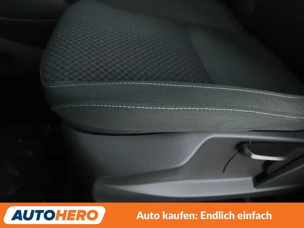 Ford C-Max 1.0 EcoBoost Sport*NAVI*TEMPO*PDC*SHZ* 10/2018-photo-26