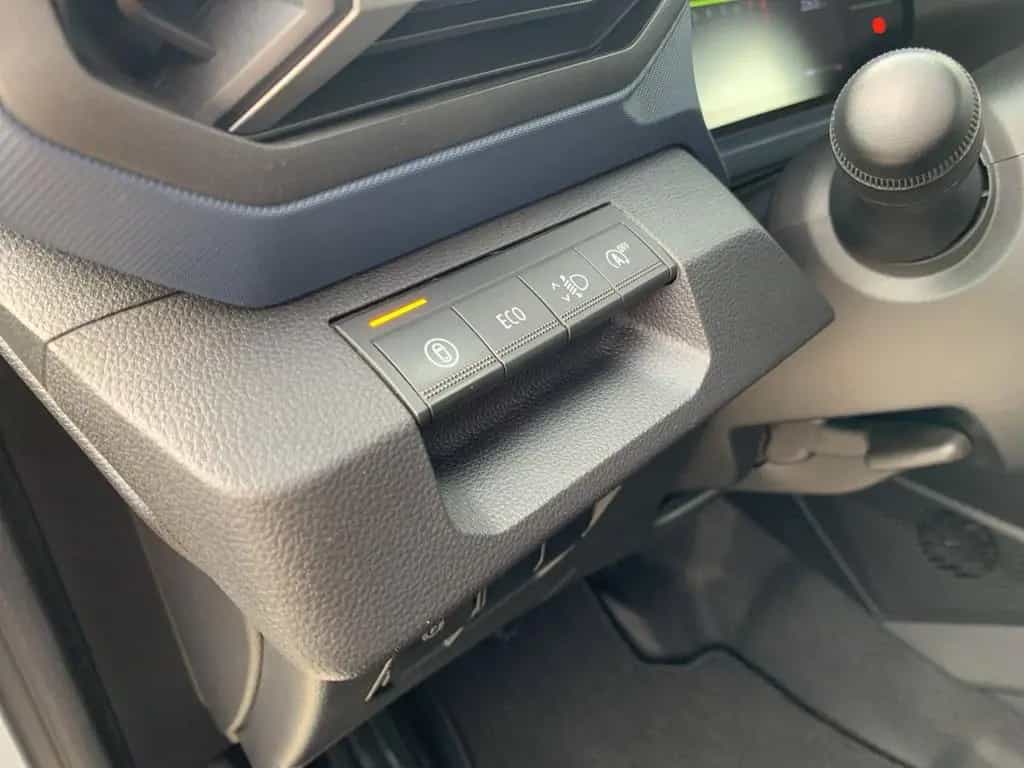 Dacia Duster JOURNEY TCe 130 KAMERA+PDC+KLIMA+LED+DAB+ 07/2024-photo-20