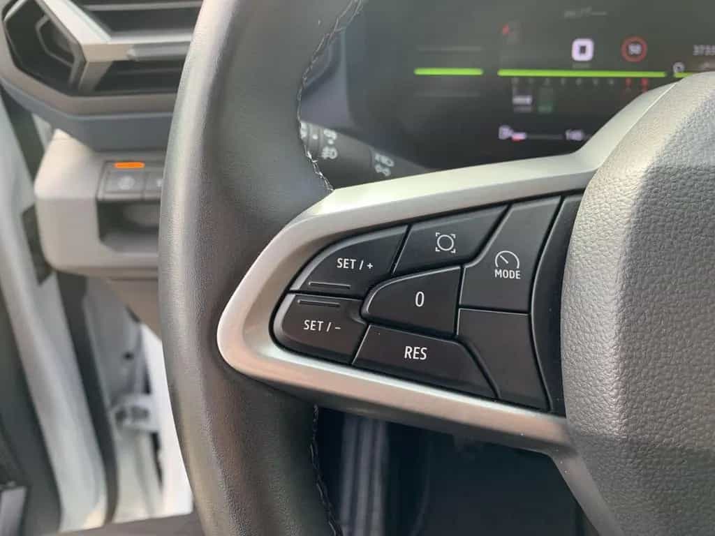 Dacia Duster JOURNEY TCe 130 KAMERA+PDC+KLIMA+LED+DAB+ 07/2024-photo-21