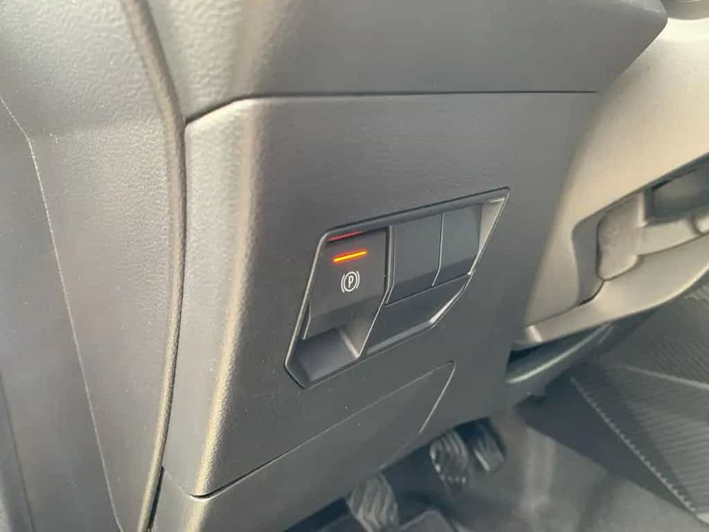 Dacia Duster JOURNEY TCe 130 KAMERA+PDC+KLIMA+LED+DAB+ 07/2024-photo-27