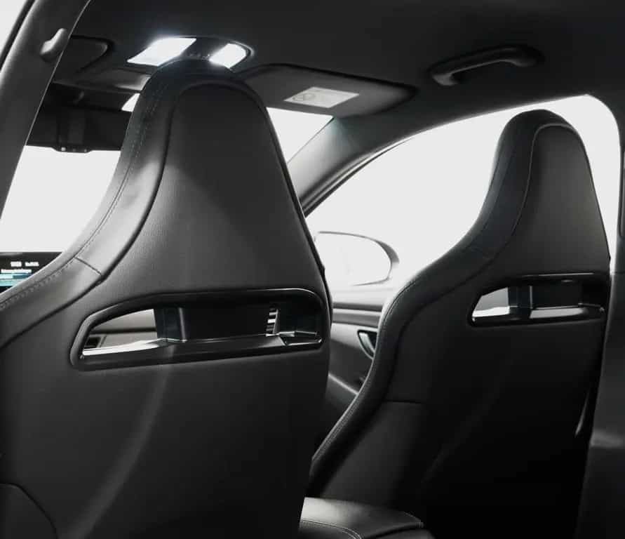 Hyundai i30 N PERFOMANCE DTC*2.HD*SCHALE*NAVI*R.KAM*LED* 11/2022-photo-13