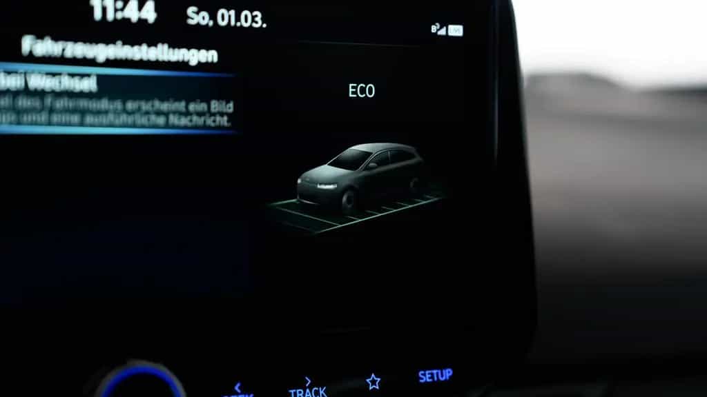 Hyundai i30 N PERFOMANCE DTC*2.HD*SCHALE*NAVI*R.KAM*LED* 11/2022-photo-26