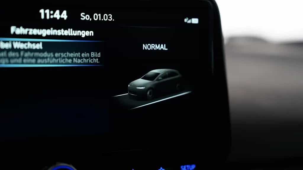 Hyundai i30 N PERFOMANCE DTC*2.HD*SCHALE*NAVI*R.KAM*LED* 11/2022-photo-27