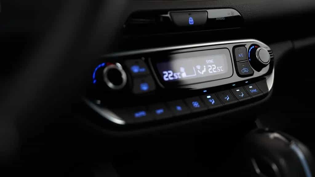 Hyundai i30 N PERFOMANCE DTC*2.HD*SCHALE*NAVI*R.KAM*LED* 11/2022-photo-29