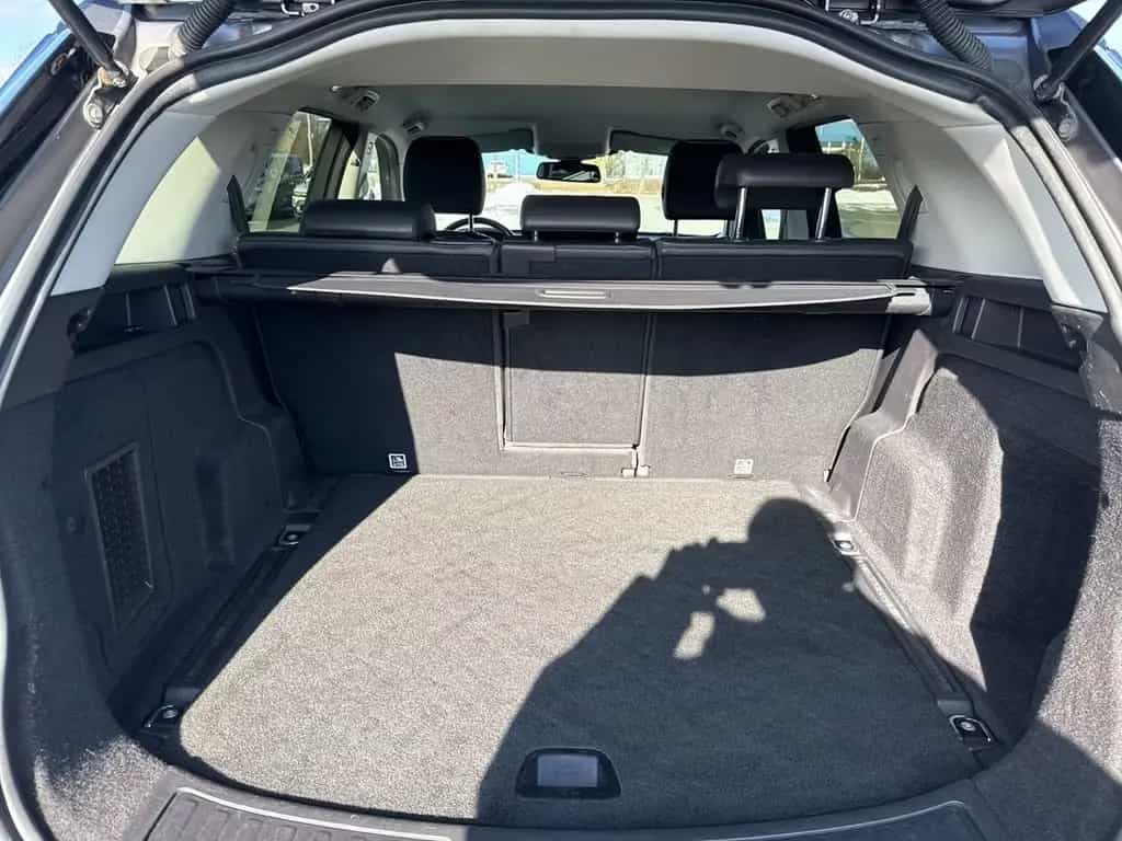 Land Rover Discovery Sport 2.0 TD4 132 DYNAMIC SONDERMODELL 01/2018-photo-26