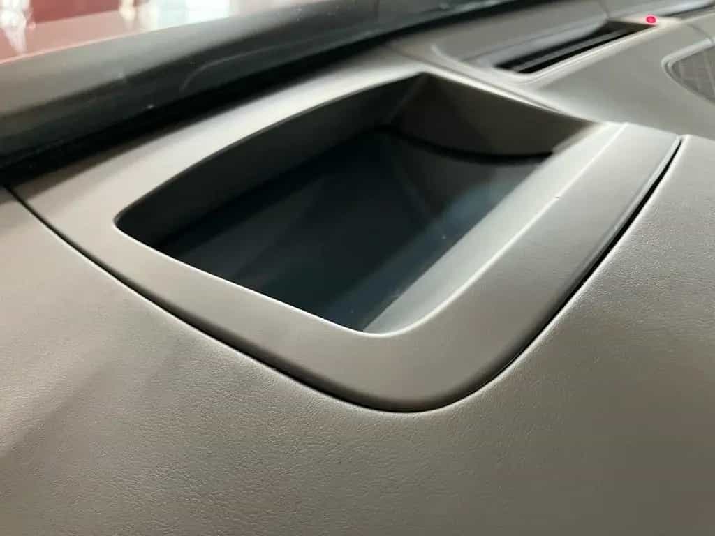 Genesis GV70 2,5L Sport AWD vom Genesis Vertragspartner 03/2024-photo-14