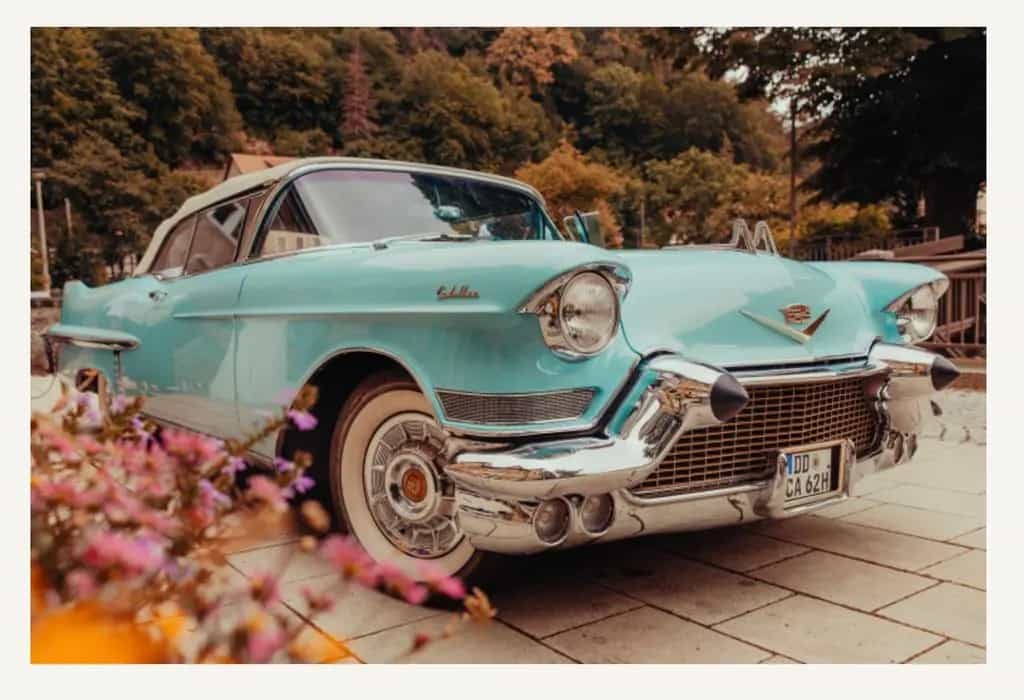 Cadillac Series 62 Cabriolet 06/1957-photo-0