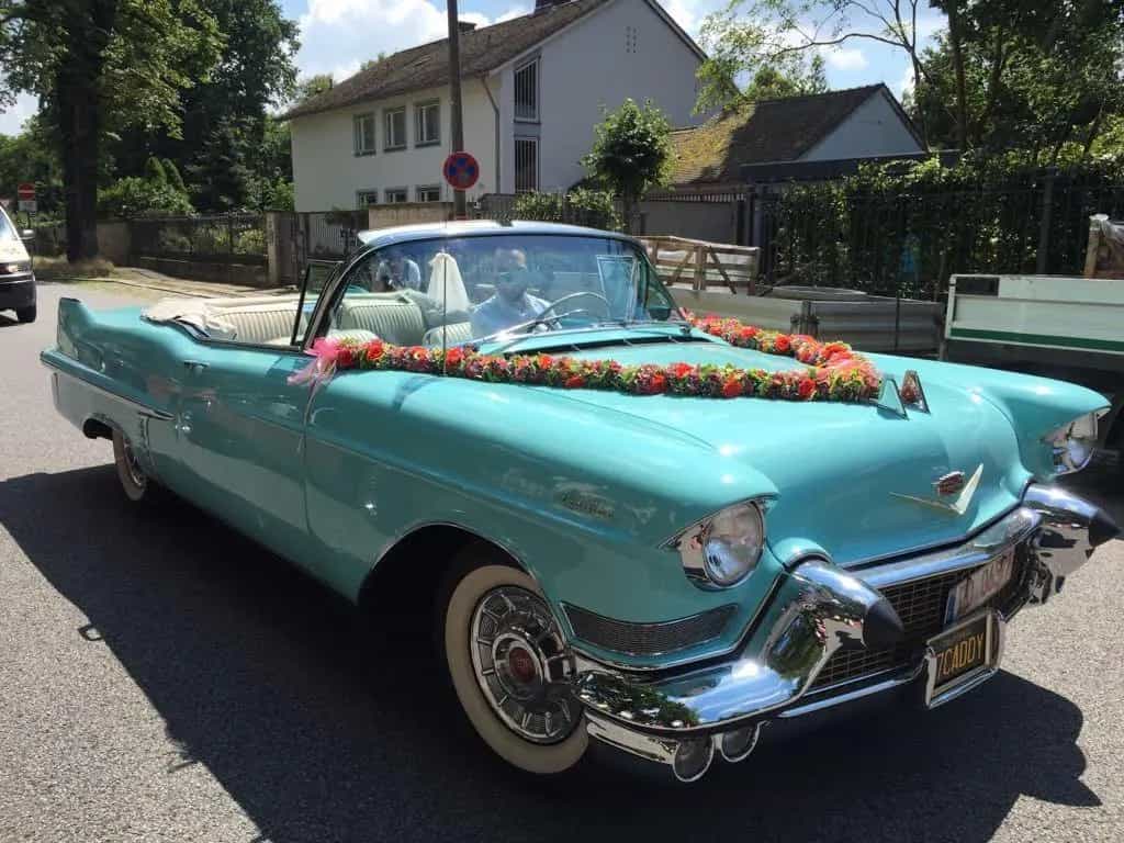 Cadillac Series 62 Cabriolet 06/1957-photo-5