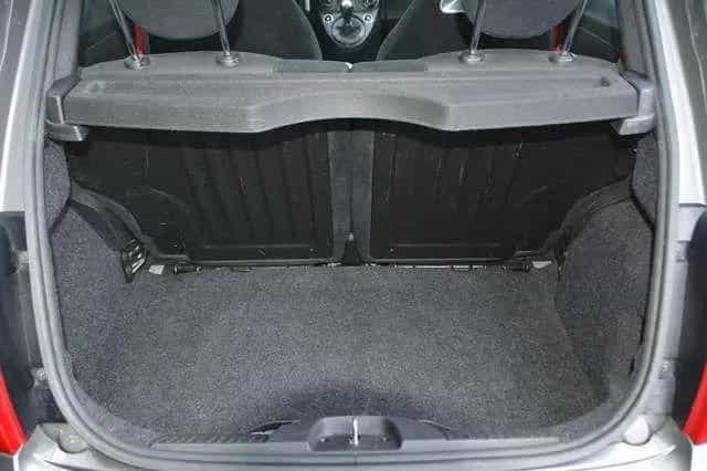 Abarth 595 1.4 t-jet 145cv STUPENDA!! 02/2022-photo-11