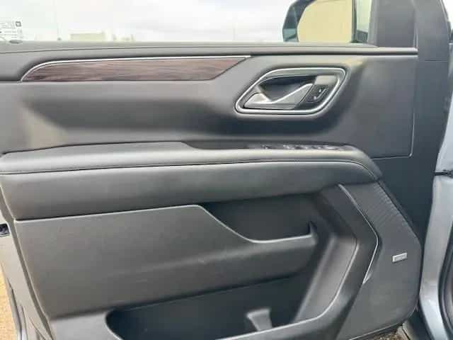 Chevrolet Z71 06/2022-photo-17