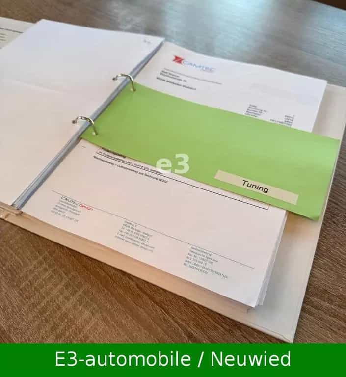 Volkswagen Golf VII Lim. R BMT 4Motion;1 VORBESITZER;KAMERA 06/2015-photo-31