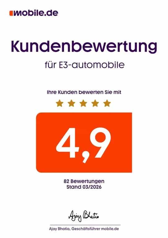 Volkswagen Golf VII Lim. R BMT 4Motion;1 VORBESITZER;KAMERA 06/2015-photo-33