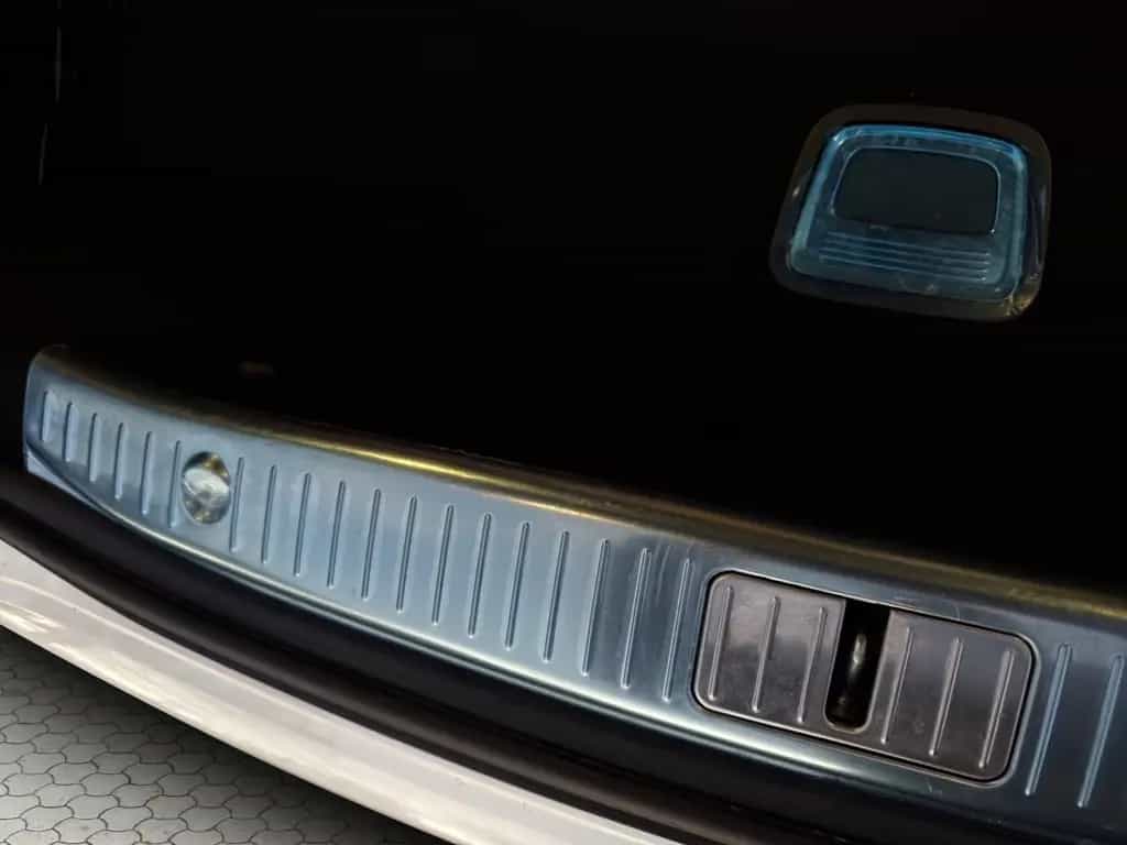 Mercedes-Benz S 500 Coupé AMG Swarovski *Designo*Bur*Pano 360 05/2015-photo-17