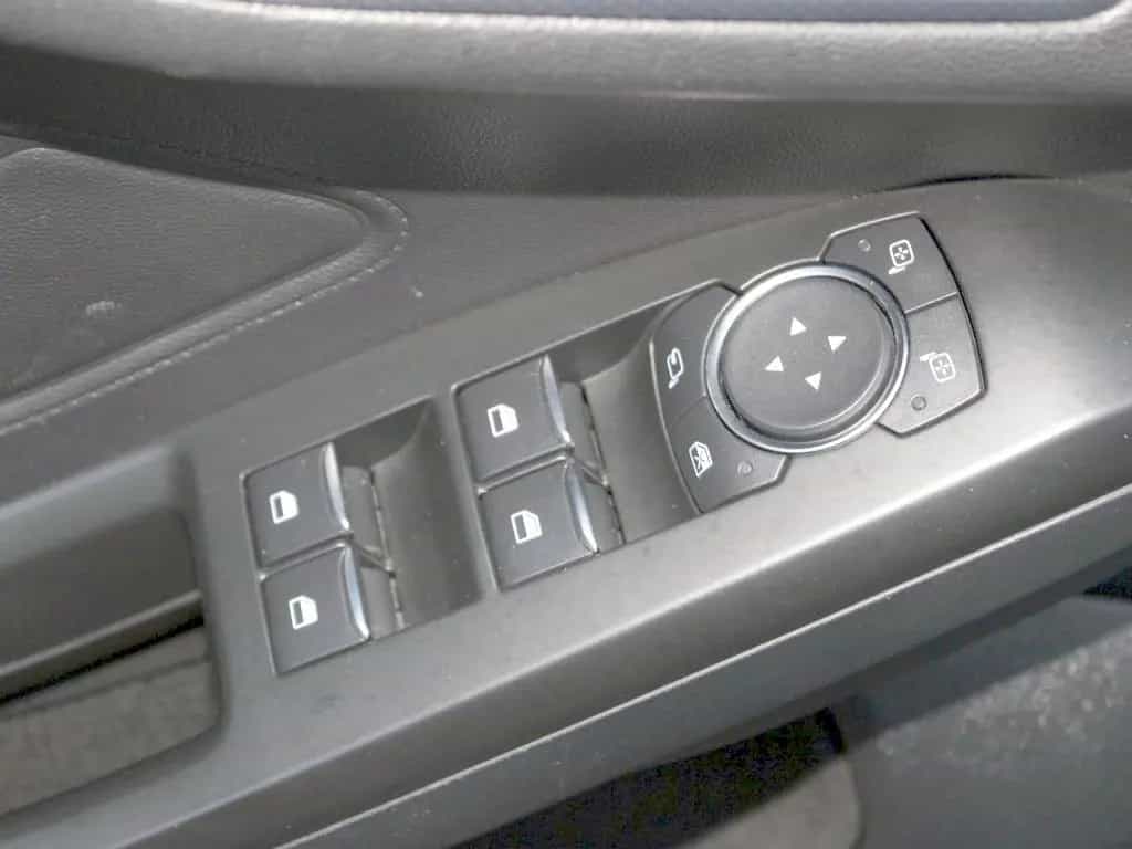 Ford Focus Active 1,5 EcoBoost Start/Stopp 08/2019-photo-12
