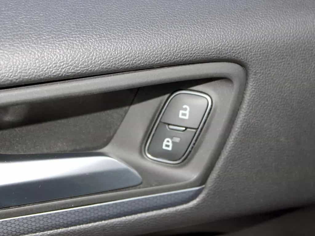 Ford Focus Active 1,5 EcoBoost Start/Stopp 08/2019-photo-13