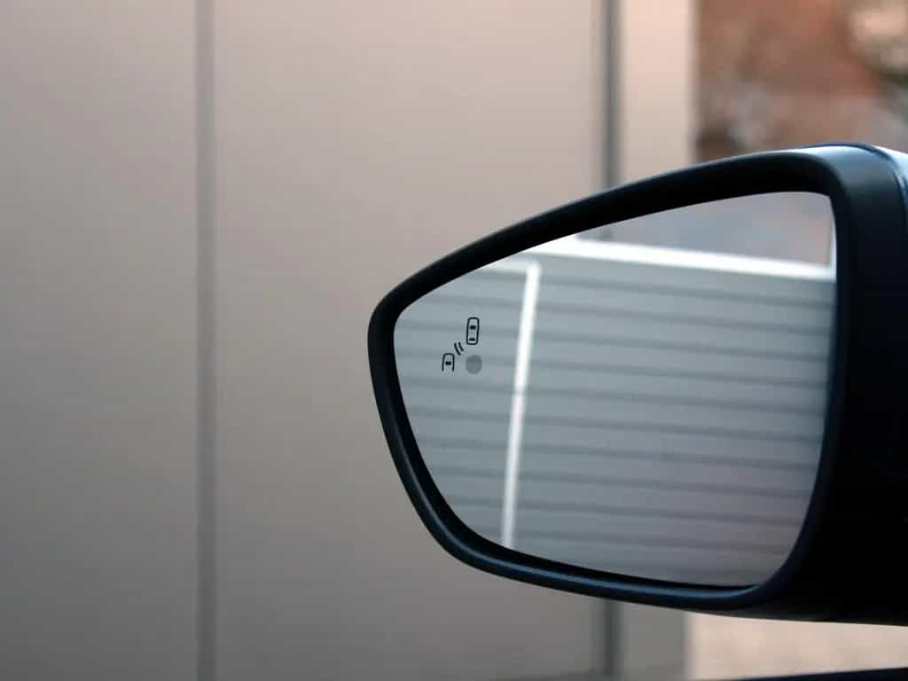 Ford Focus Active 1,5 EcoBoost Start/Stopp 08/2019-photo-19