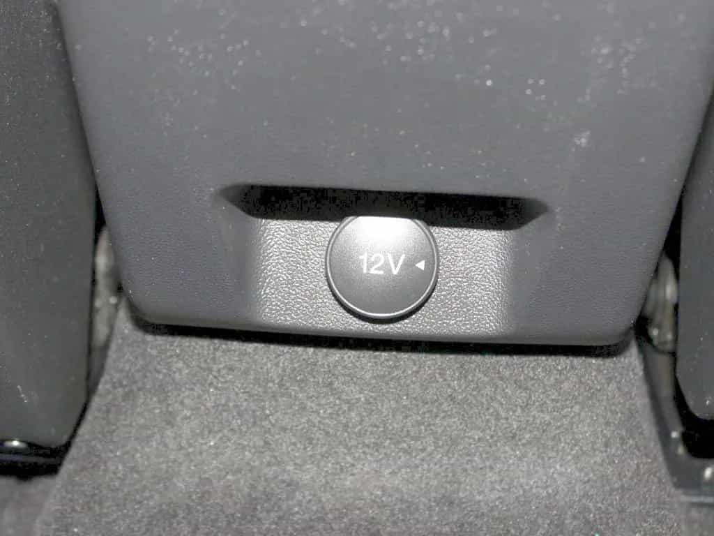 Ford Focus Active 1,5 EcoBoost Start/Stopp 08/2019-photo-21