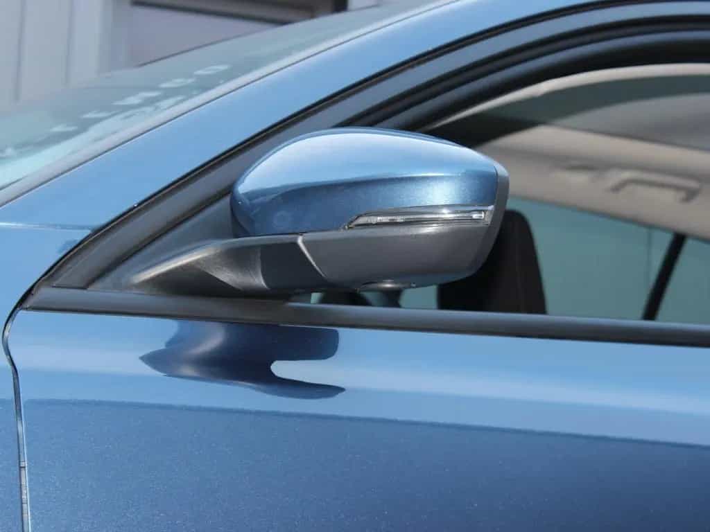 Ford Focus Active 1,5 EcoBoost Start/Stopp 08/2019-photo-22