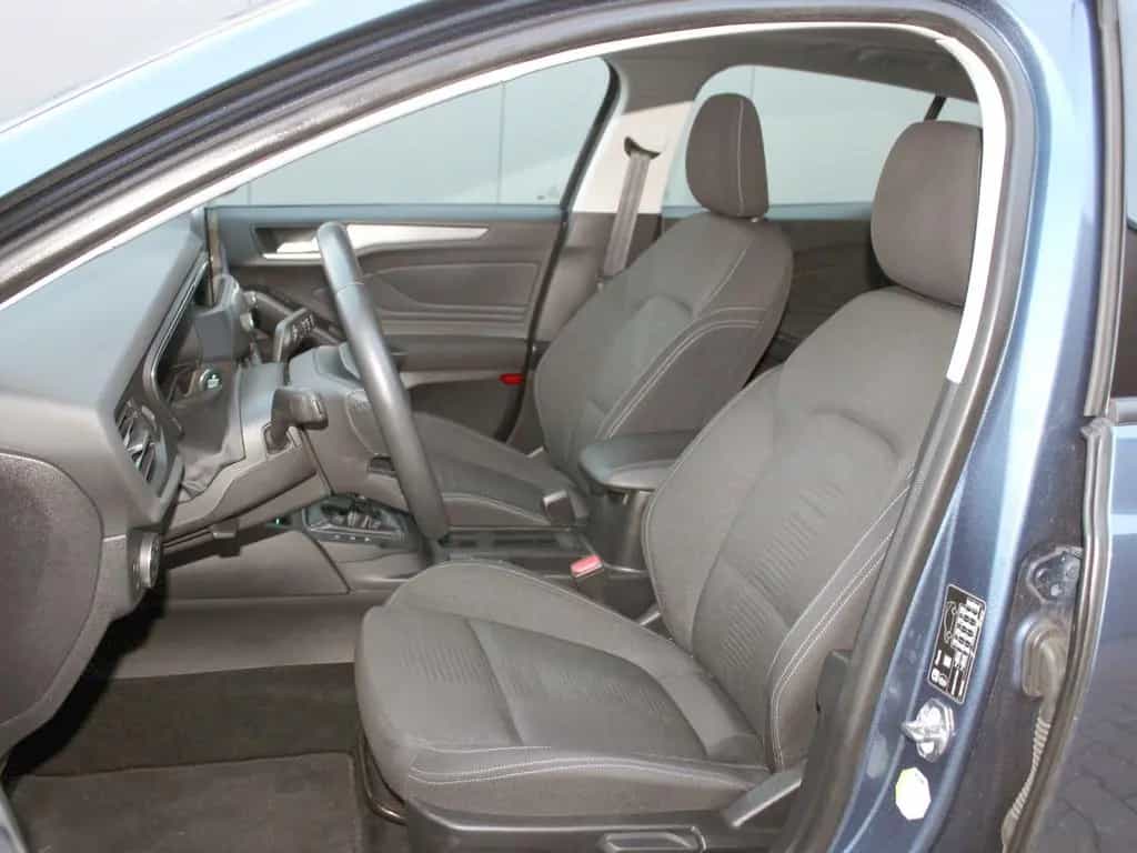 Ford Focus Active 1,5 EcoBoost Start/Stopp 08/2019-photo-24
