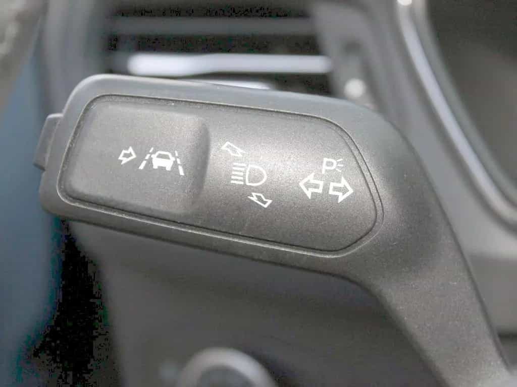 Ford Focus Active 1,5 EcoBoost Start/Stopp 08/2019-photo-29