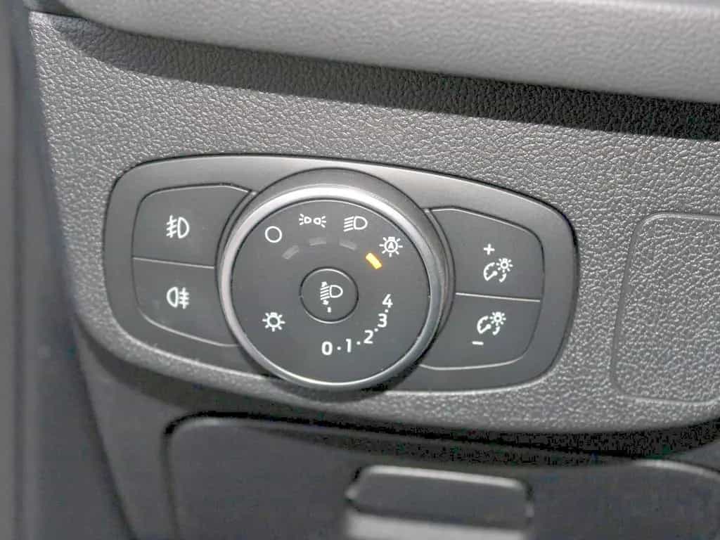 Ford Focus Active 1,5 EcoBoost Start/Stopp 08/2019-photo-30