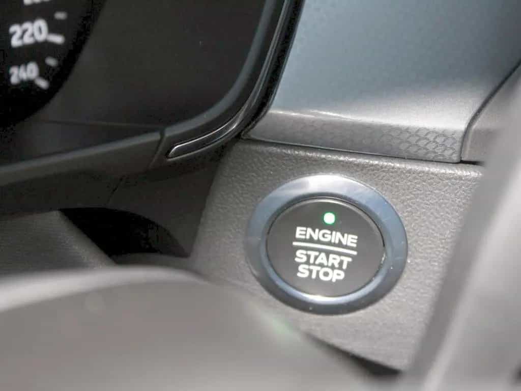 Ford Focus Active 1,5 EcoBoost Start/Stopp 08/2019-photo-31