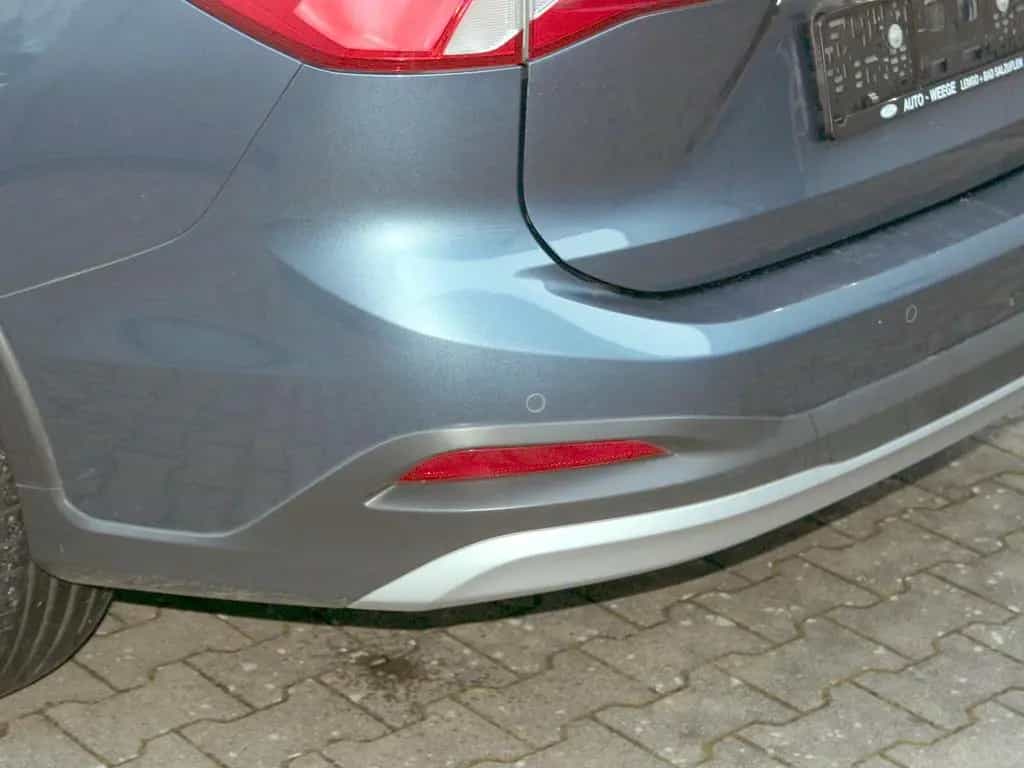 Ford Focus Active 1,5 EcoBoost Start/Stopp 08/2019-photo-5