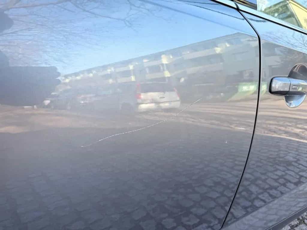 Nissan Qashqai Acenta 04/2022-photo-17