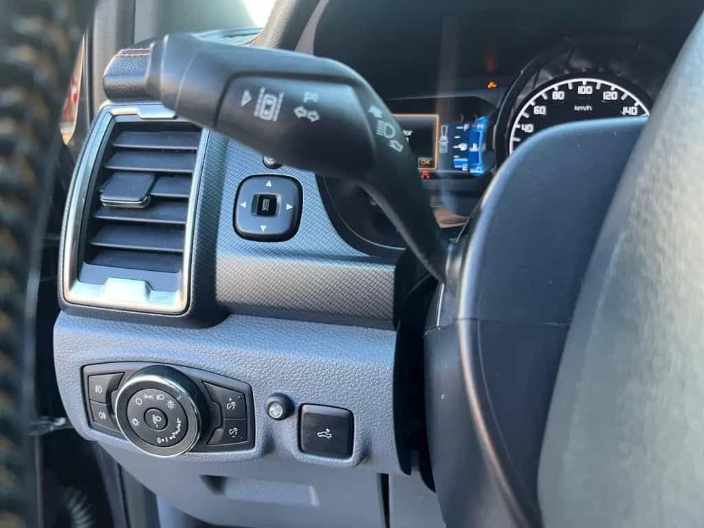 Ford Ranger Autm. Wildtrak 02/2017-photo-18