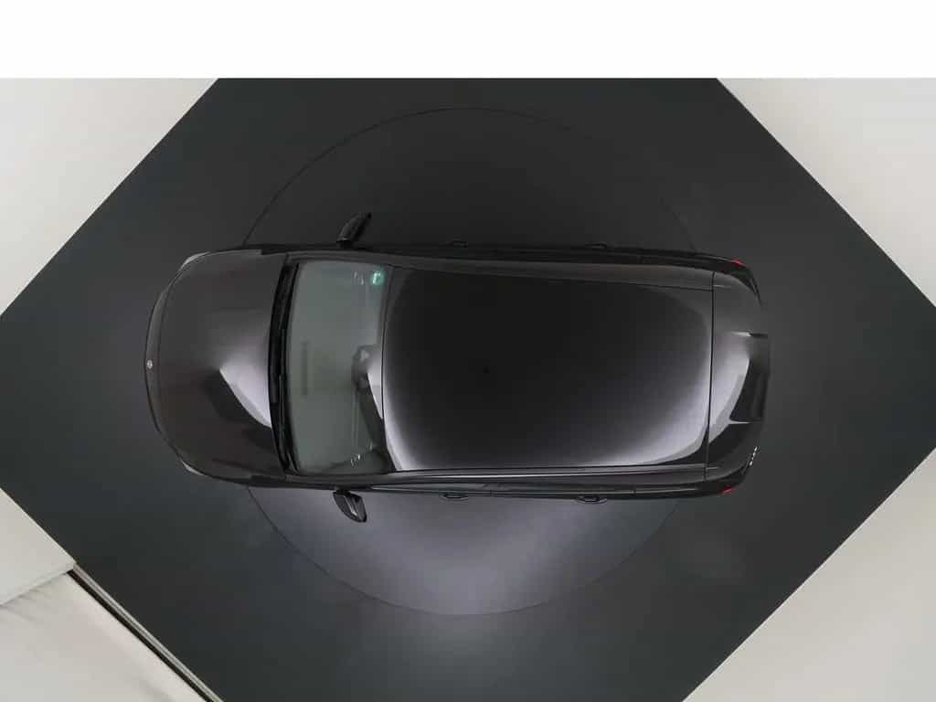 Mercedes-Benz B 180 AMG Business Solution | Achteruitrij kamer 10/2020-photo-11