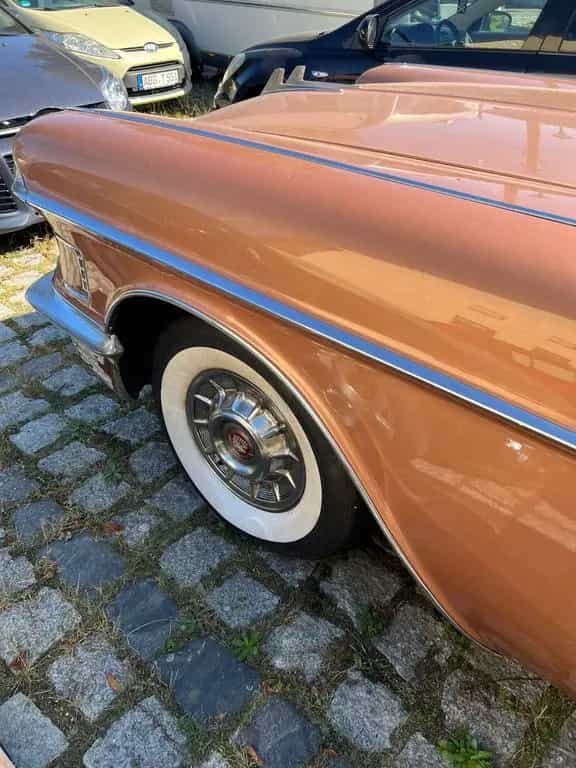 Cadillac Fleetwood Series 75 06/1958-photo-10