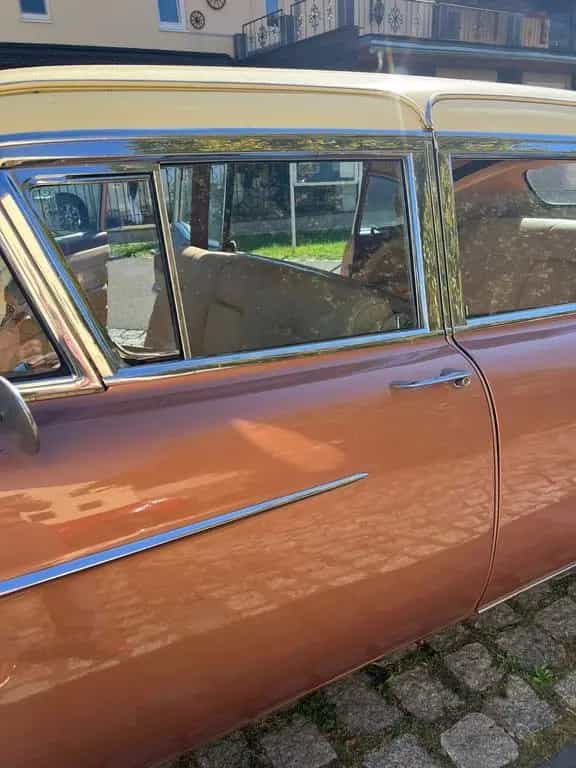 Cadillac Fleetwood Series 75 06/1958-photo-11