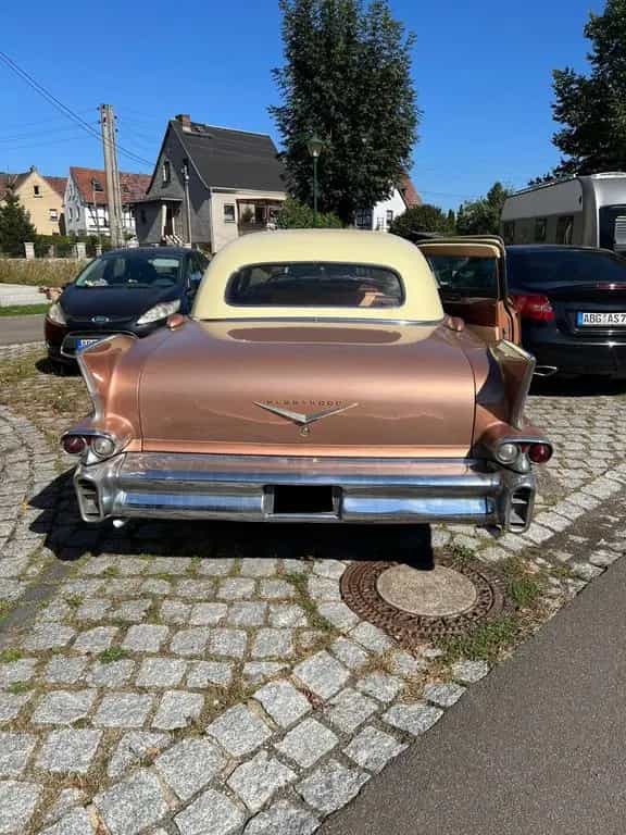 Cadillac Fleetwood Series 75 06/1958-photo-13