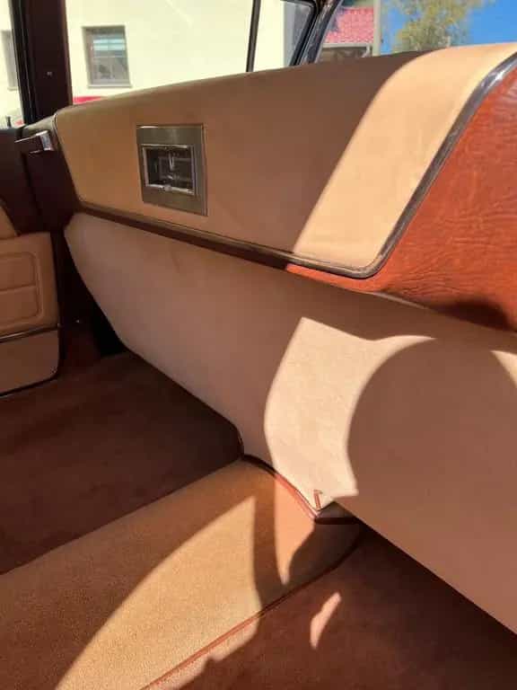 Cadillac Fleetwood Series 75 06/1958-photo-16