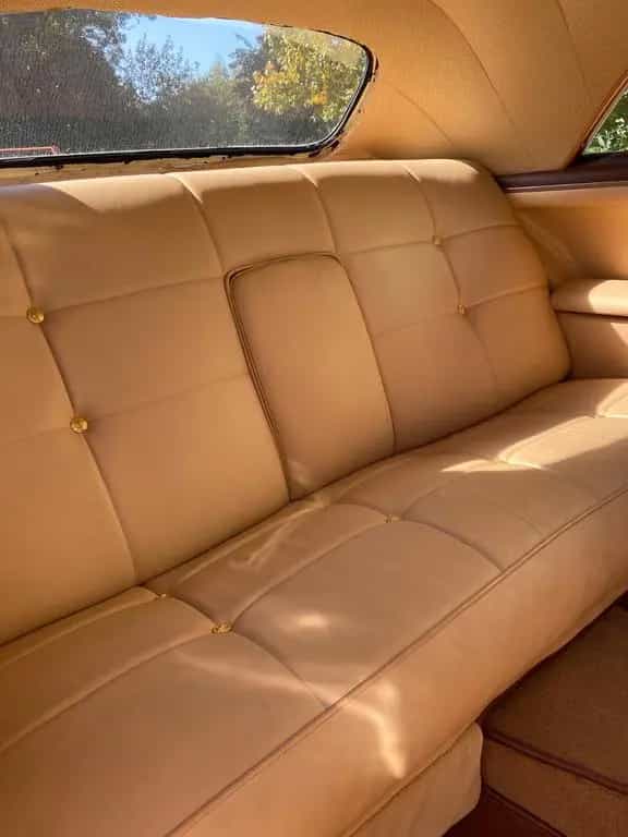 Cadillac Fleetwood Series 75 06/1958-photo-7