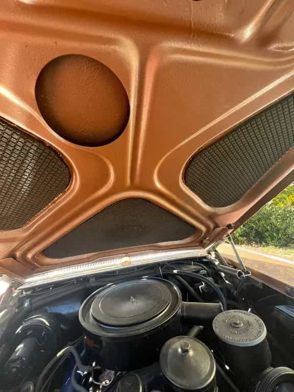 Cadillac Fleetwood Series 75 06/1958-photo-8