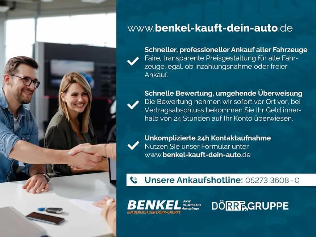 Volkswagen Golf -VII Variant 1.5 Join AHK SHZ NAVI PDC 05/2018-photo-22