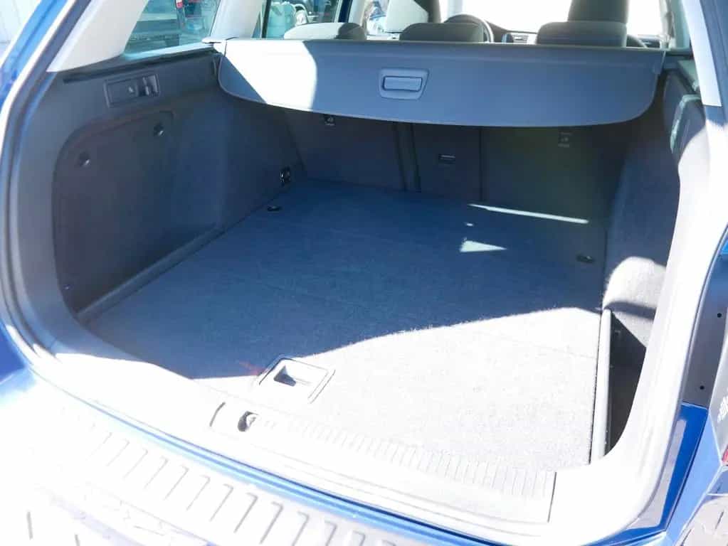 Volkswagen Golf -VII Variant 1.5 Join AHK SHZ NAVI PDC 05/2018-photo-4
